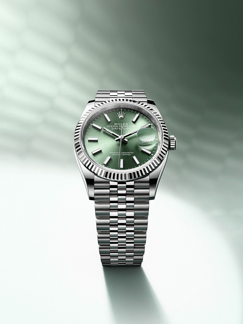 rolex-new-watches-2024-datejust-portrait