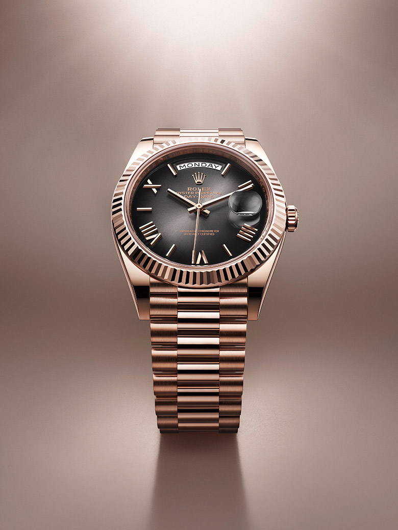 rolex-new-watches-2024-day-date-portrait