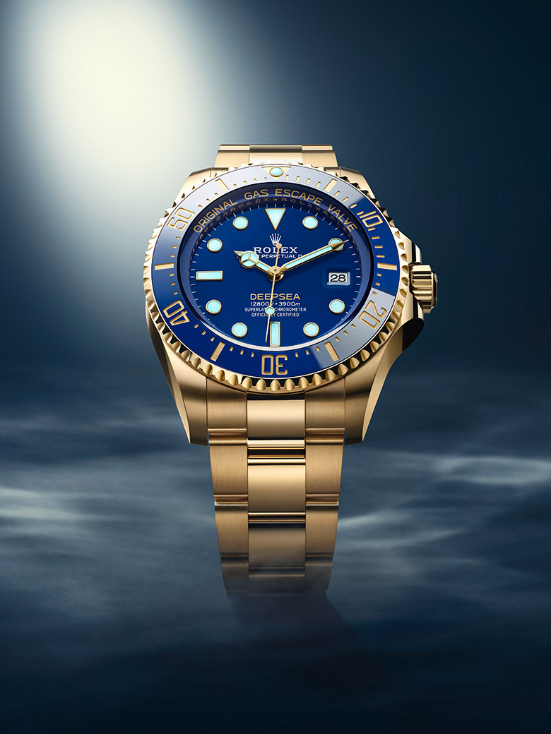 rolex-new-watches-2024-deepsea-portrait