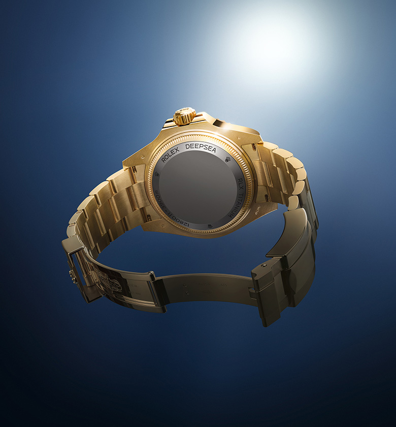 rolex-new-watches-2024-deepsea-ambiance-portrait