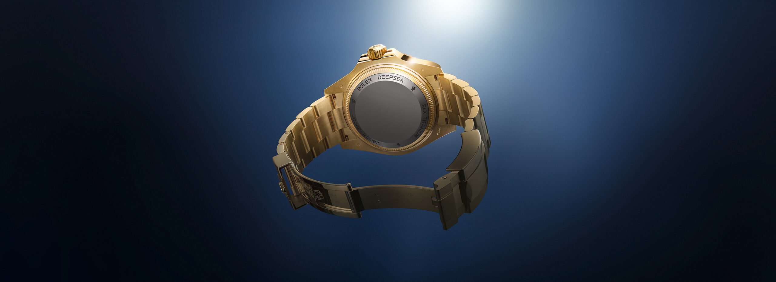 rolex-new-watches-2024-deepsea-ambiance-portrait-2