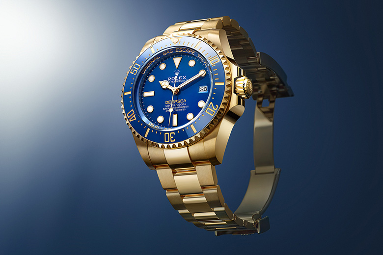 rolex-new-watches-2024-deepsea-cover-portrait-left
