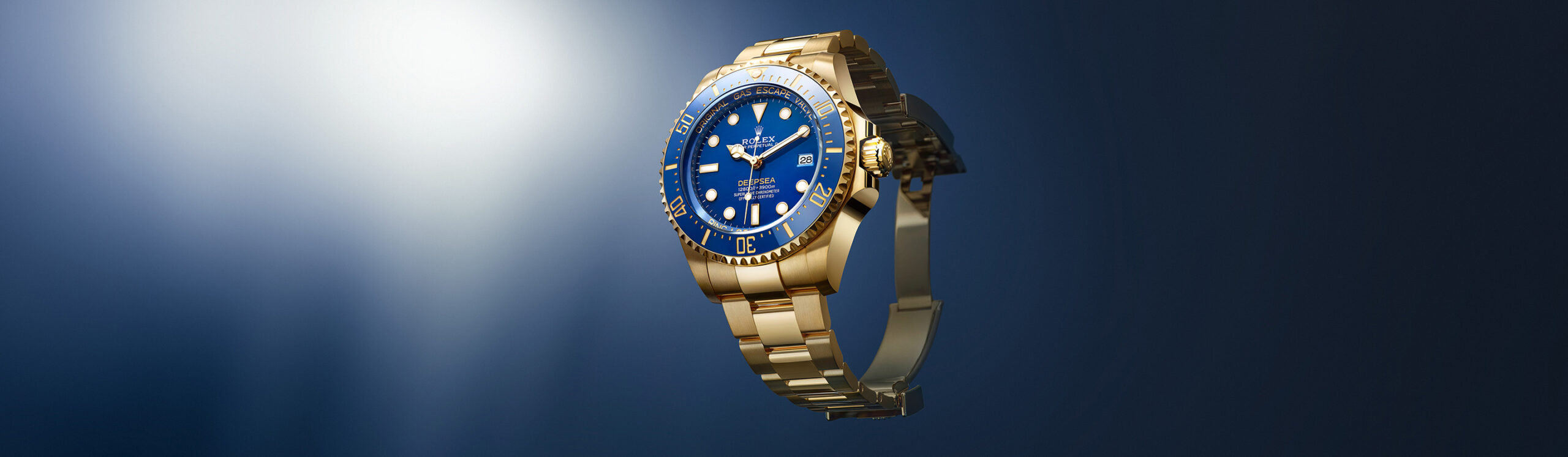 rolex-new-watches-2024-deepsea-cover-portrait-left-2