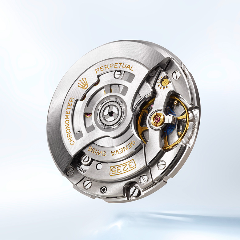 rolex-new-watches-2024-deepsea-movement-portrait