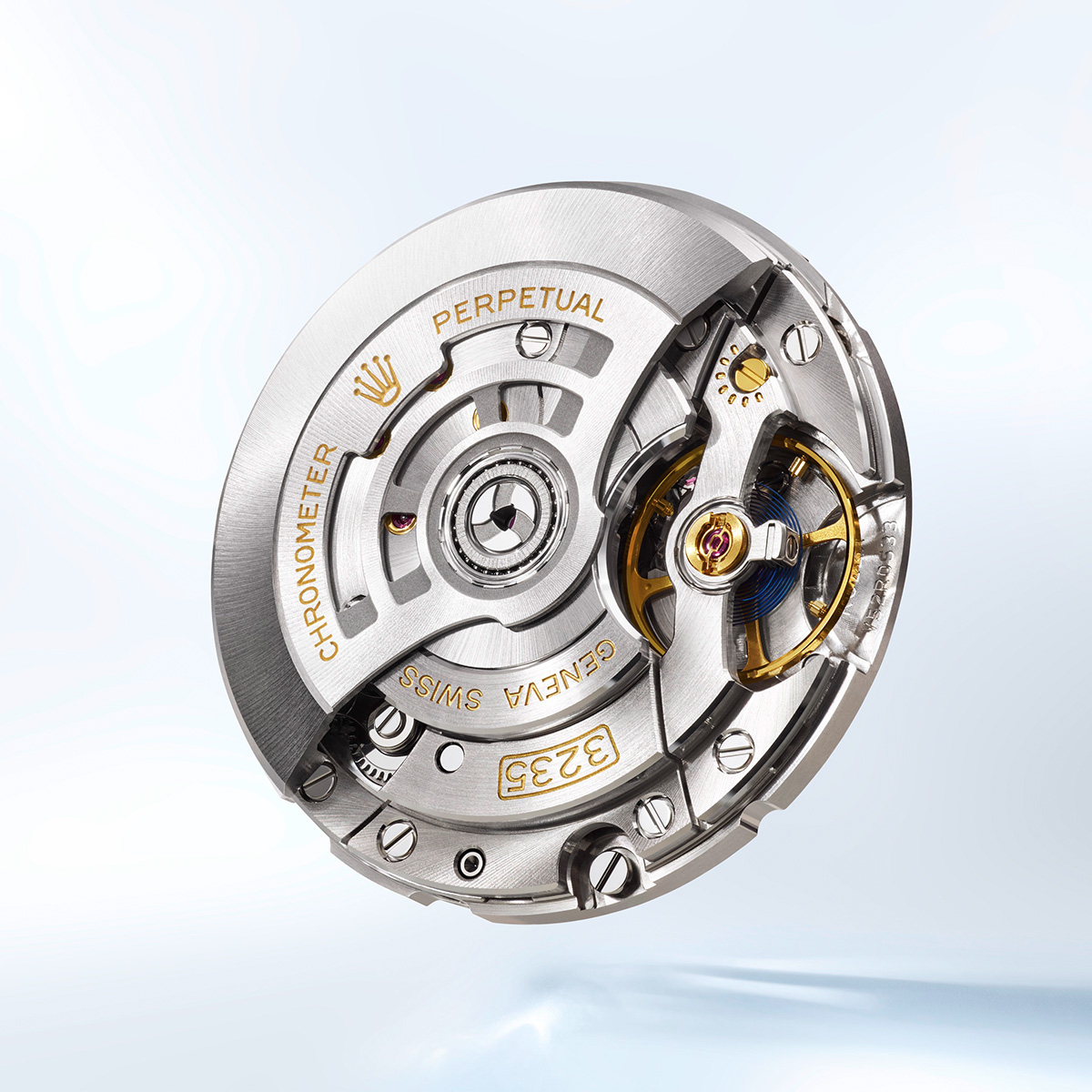 rolex-new-watches-2024-deepsea-movement-landscape
