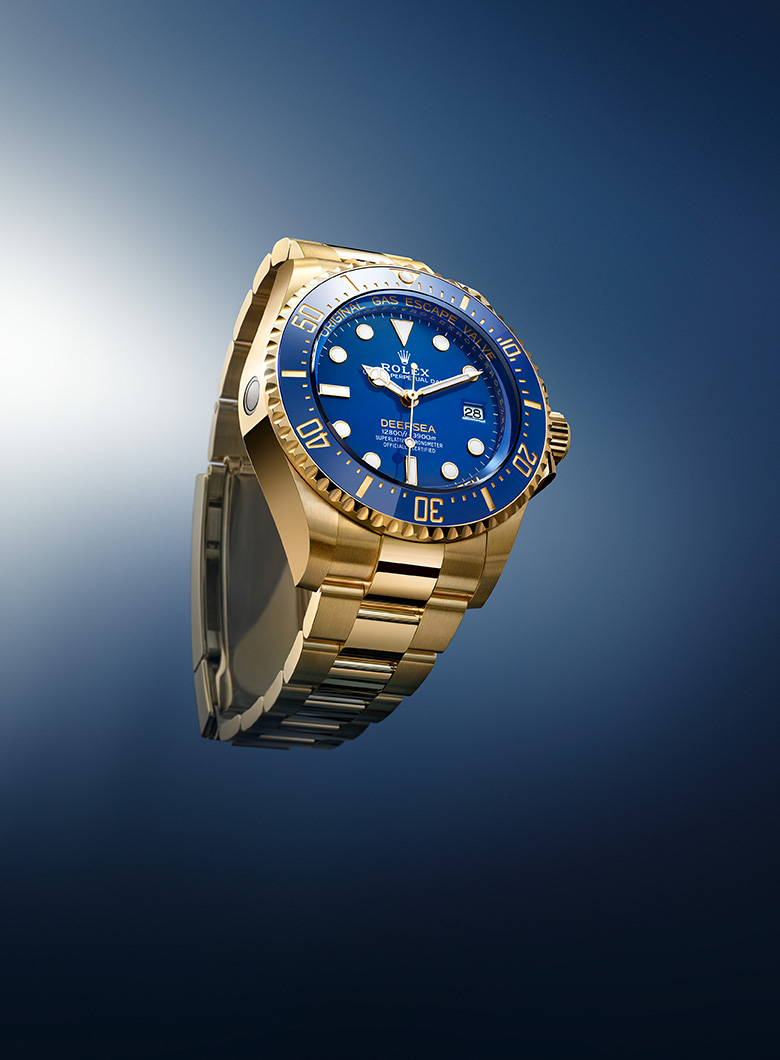 rolex-new-watches-2024-deepsea-watch-of-the-deep-portrait