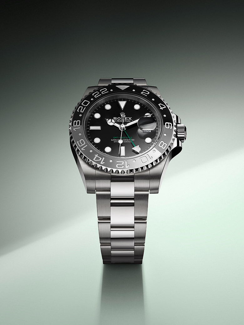 rolex-new-watches-2024-gmt-master-II-RVB-portrait