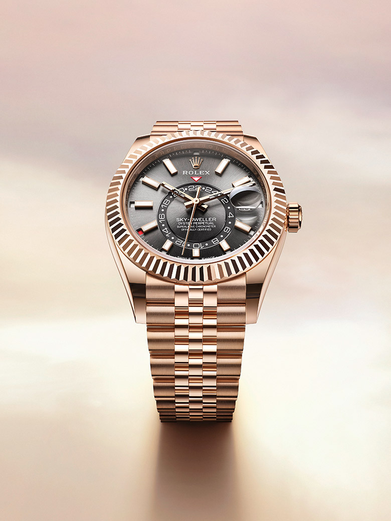 rolex-new-watches-2024-sky-dweller-portrait