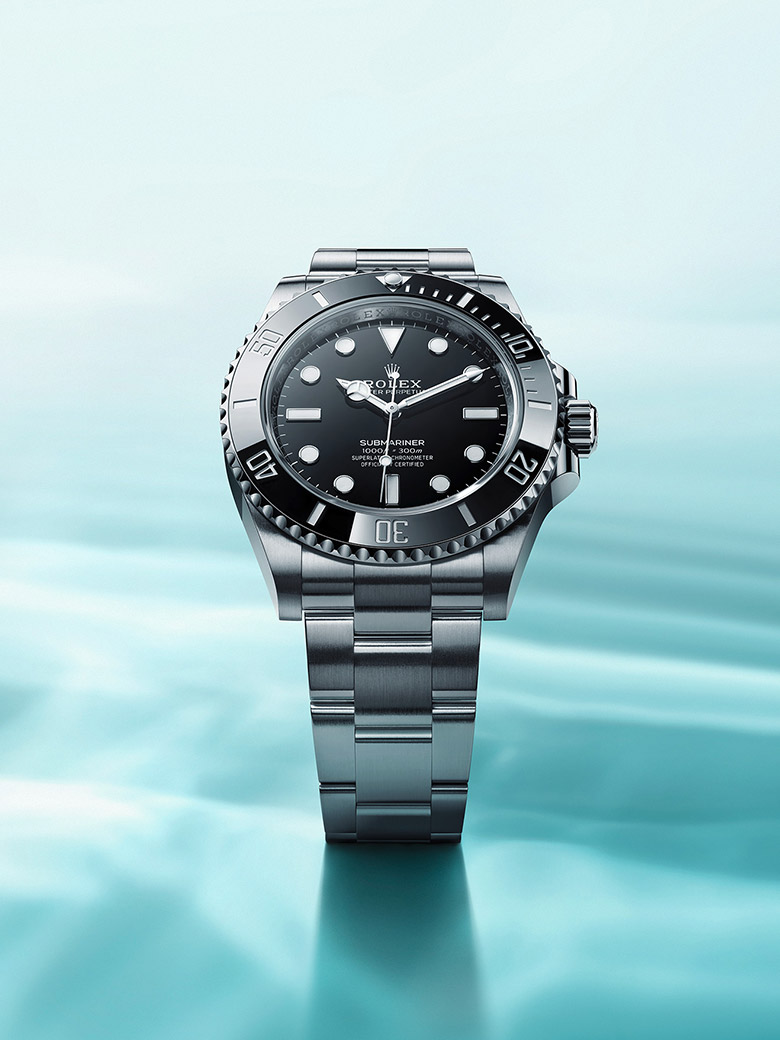 rolex-new-watches-2024-submariner-portrait