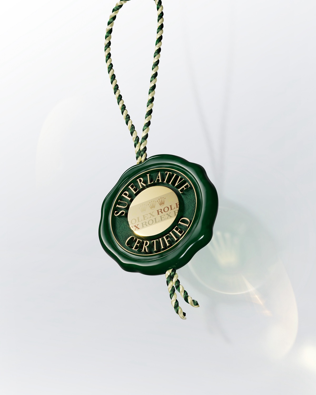 rolex-new-watches-2024-superlative-chronometer-certification-3