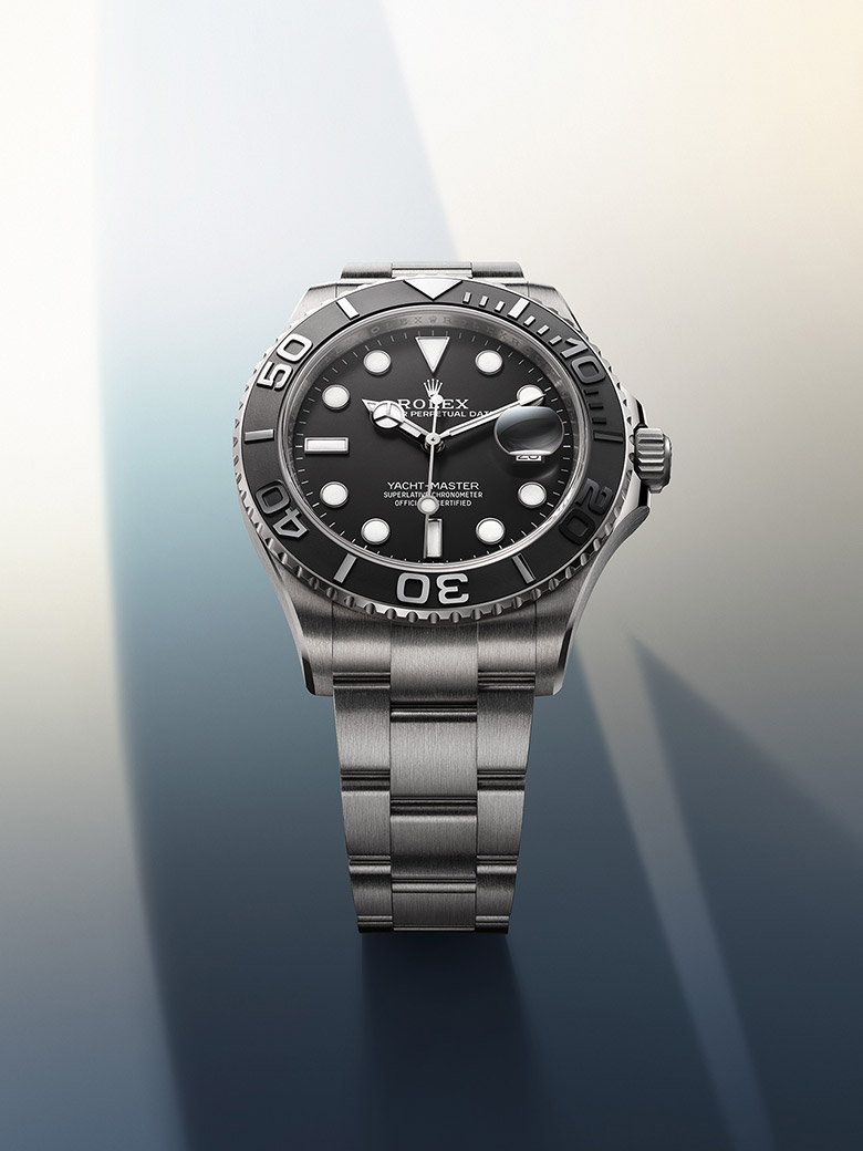 rolex-new-watches-2024-yacht-master-portrait