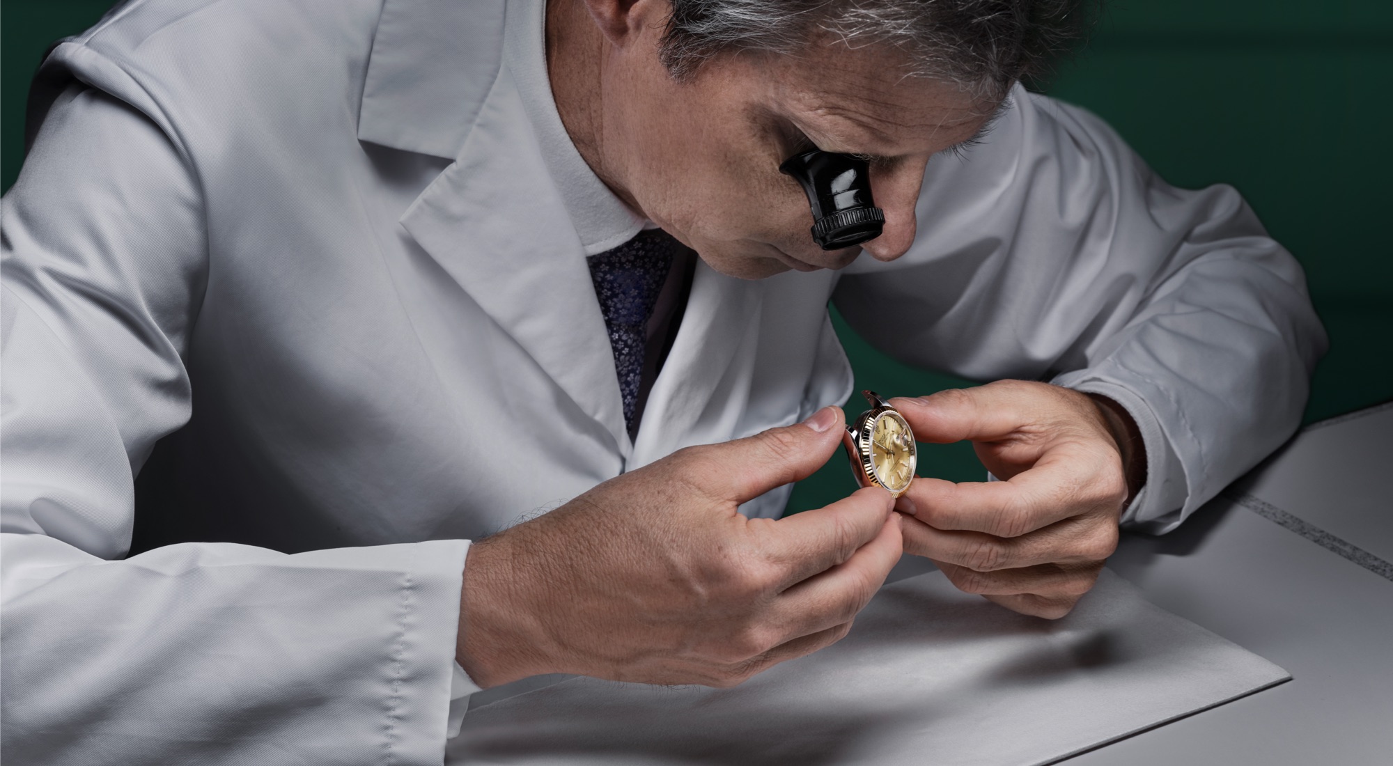 rolex-servicing-rolex-retailers_verification-landscape