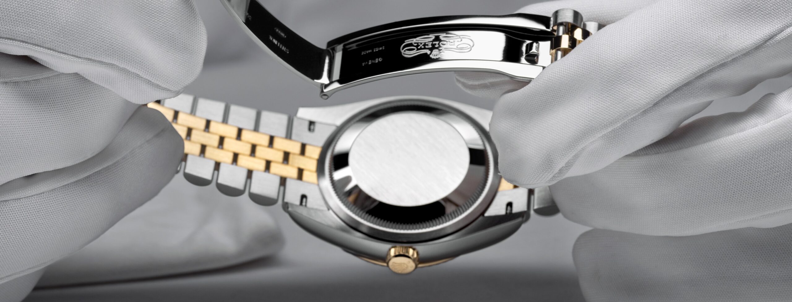 rolex-servicing-2301_rolex_sav_retailers_landscape