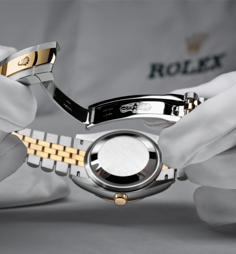 rolex-servicing-2301_rolex_sav_retailers_portrait