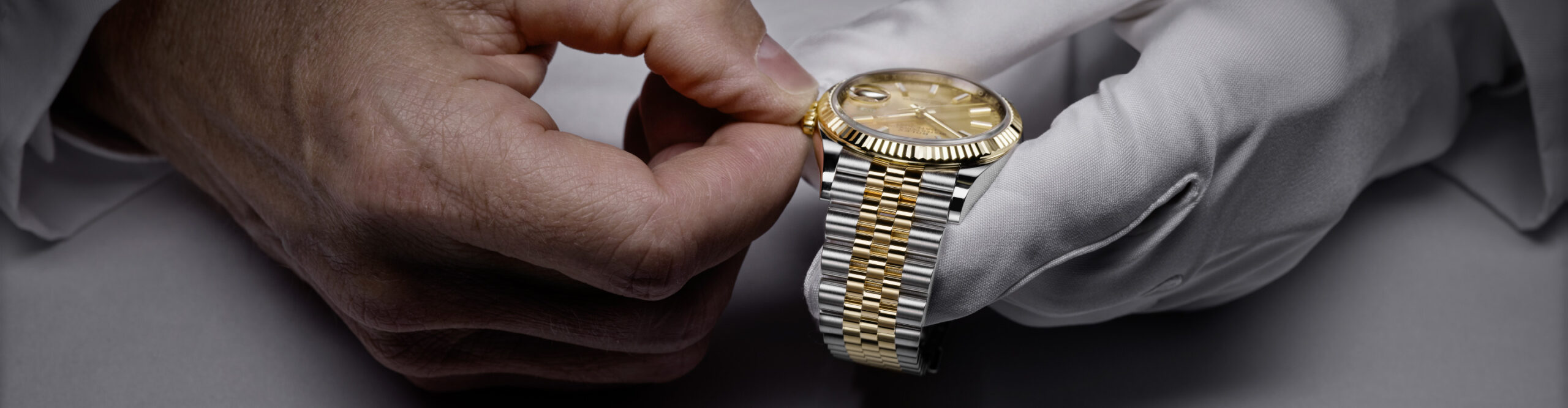 rolex-servicing-cover_landscape