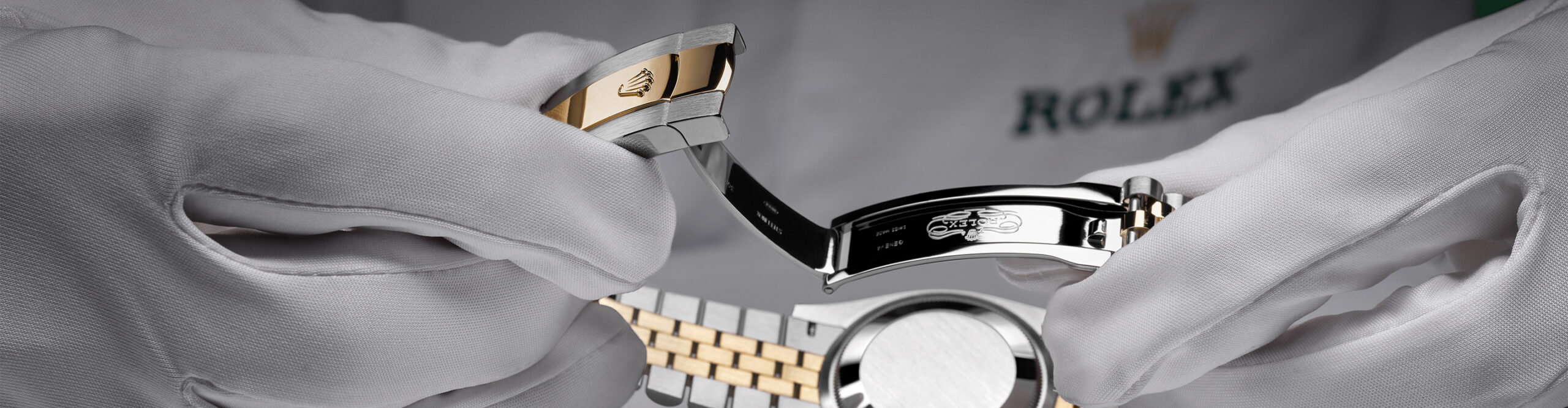 rolex-servicing-procedure-cover_landscape