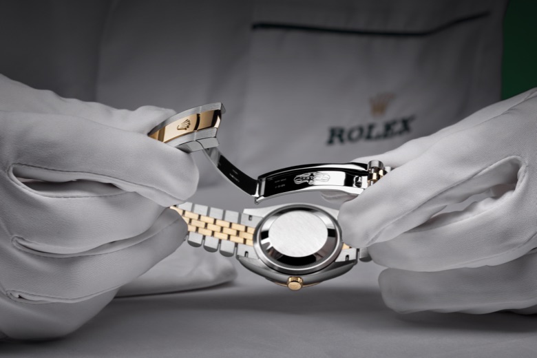 rolex-servicing-procedure-cover_portrait