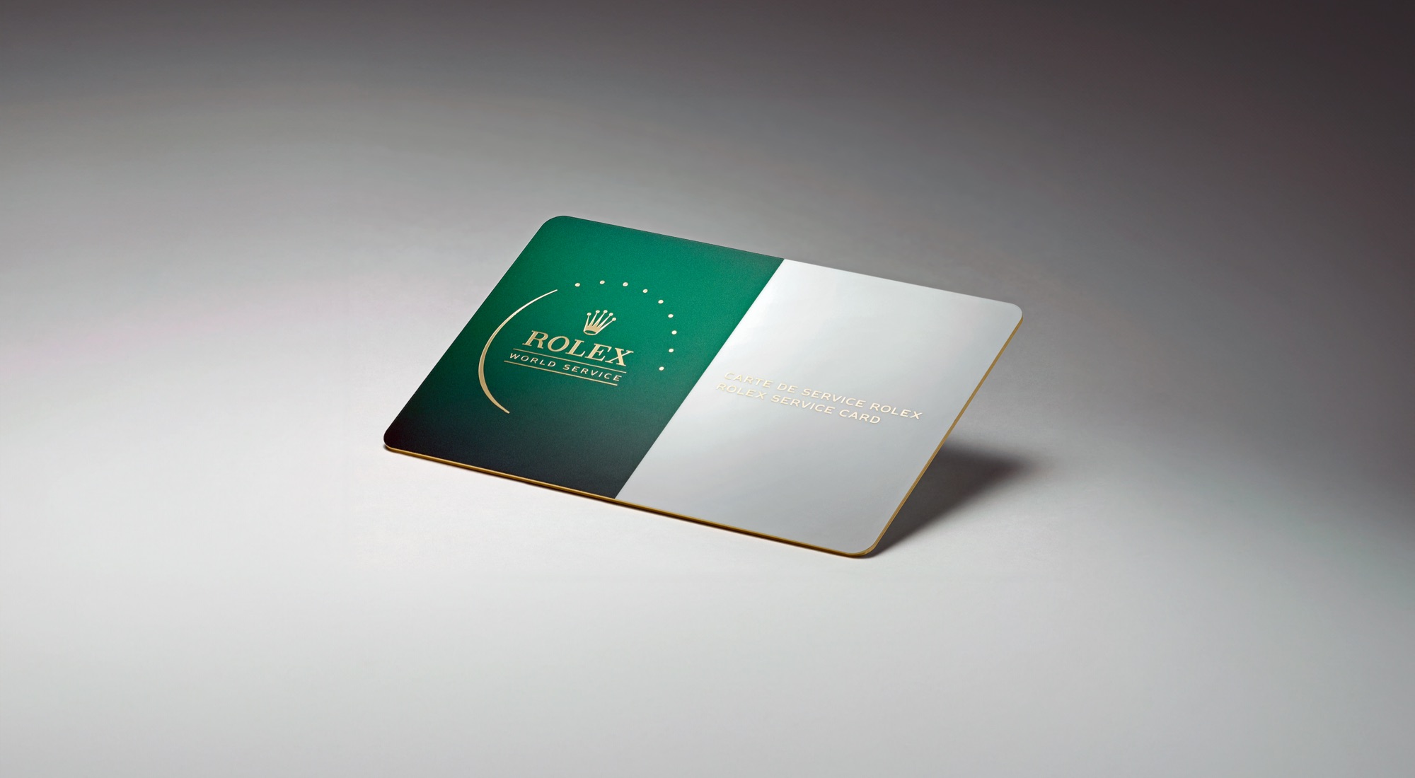 rolex-servicing-rolex_service_card-landscape
