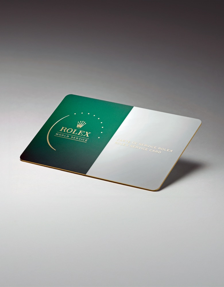rolex-servicing-rolex_service_card-portrait
