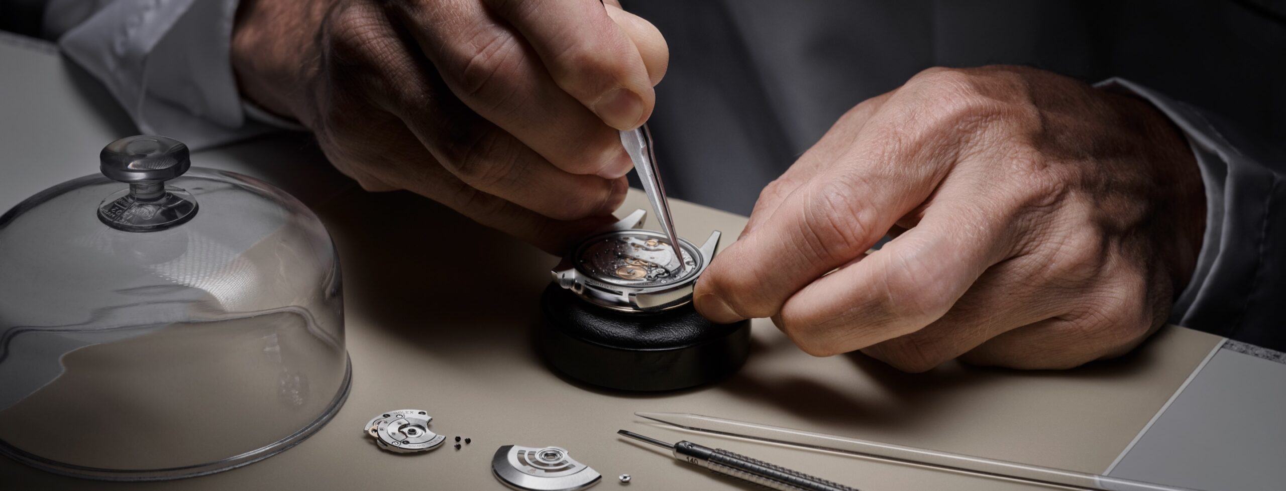 rolex-servicing-landscape