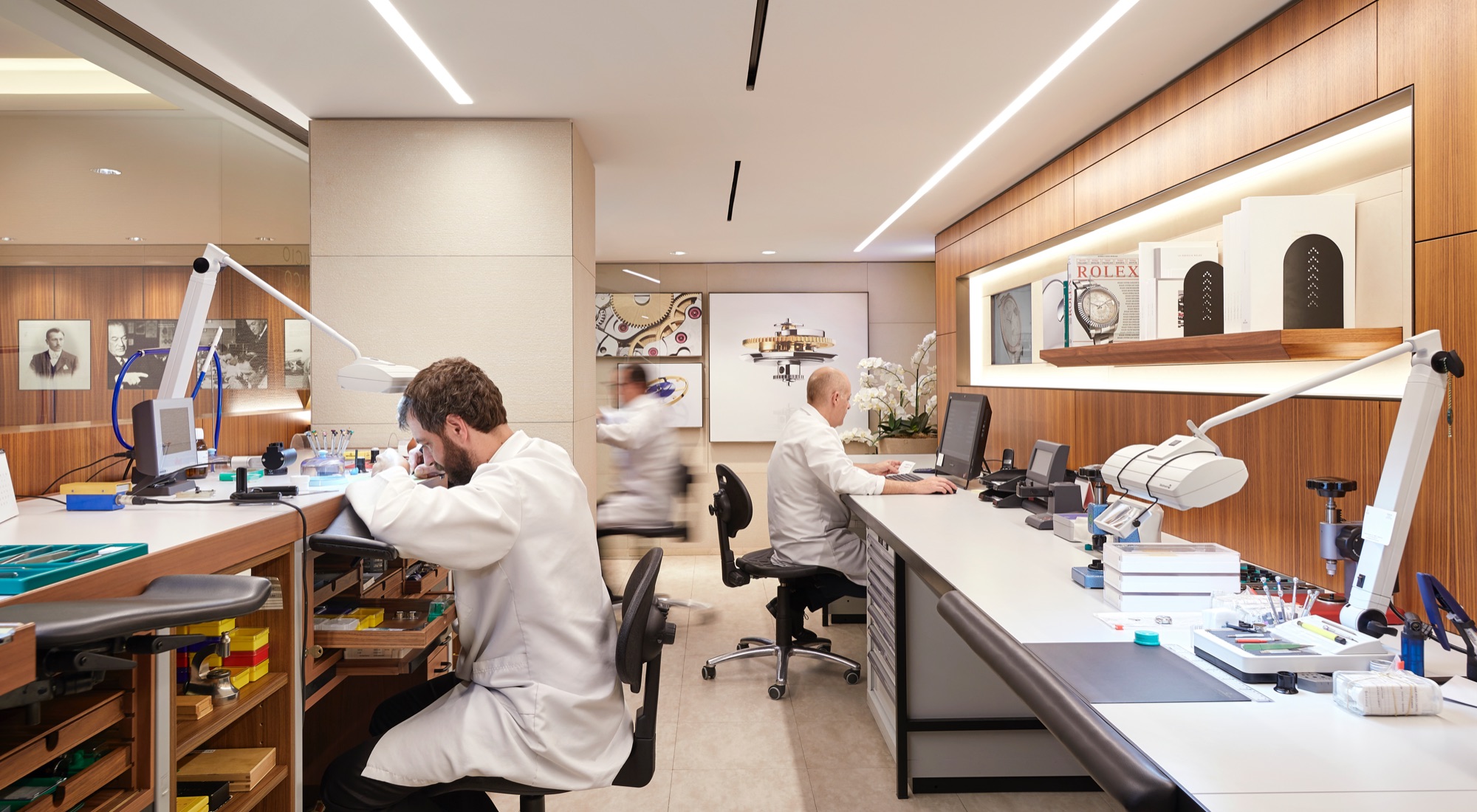 rolex-servicing-sav_barcelona-landscape