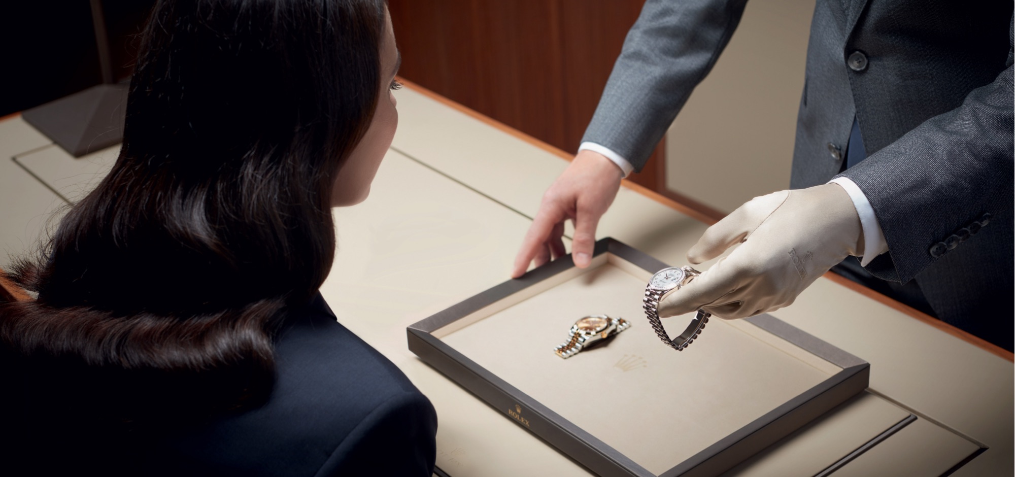 rolex-servicing-retail_campaign-landscape