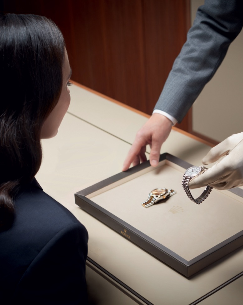 rolex-servicing-retail_campaign-portrait