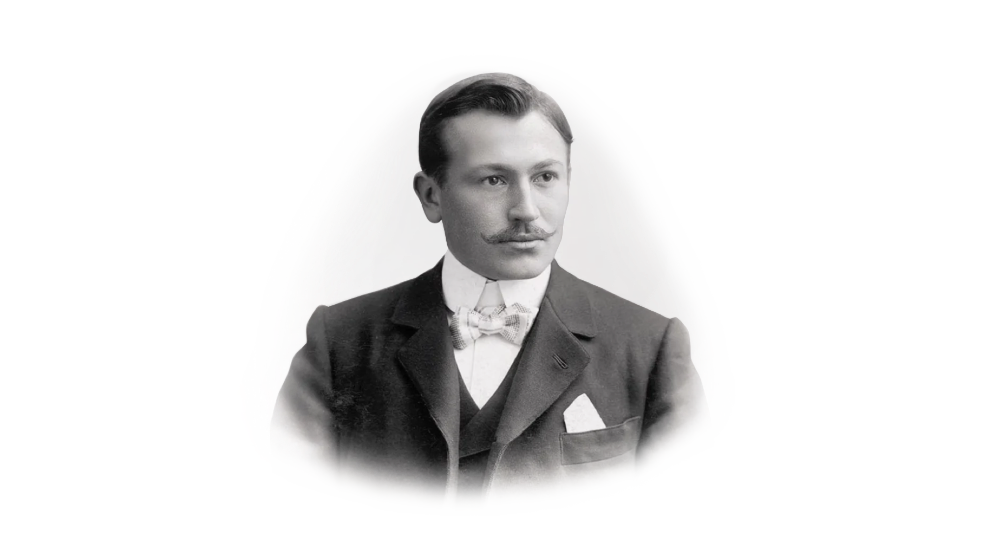 rolex-watchmaking-the-founding-vision-of-hans-wilsdorf-landscape