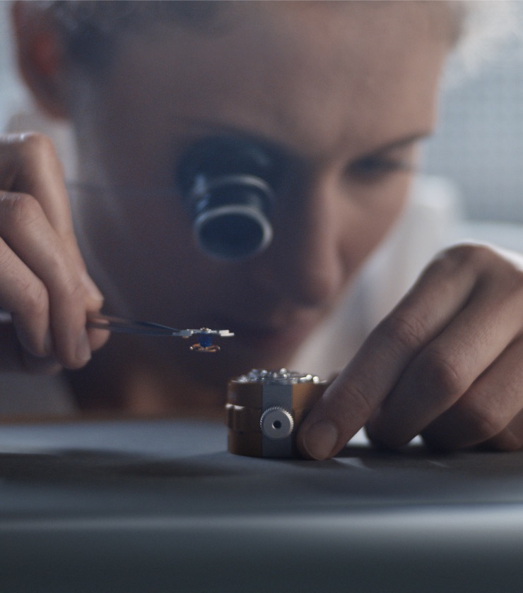 rolex-watchmaking-wmmvmt-portrait