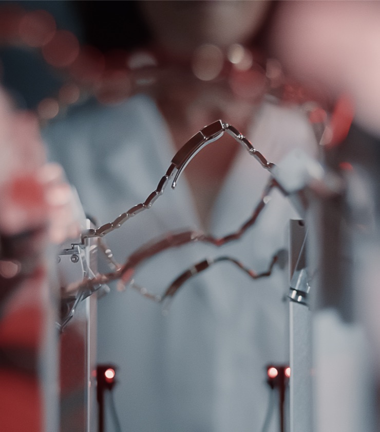rolex-watchmaking-portrait