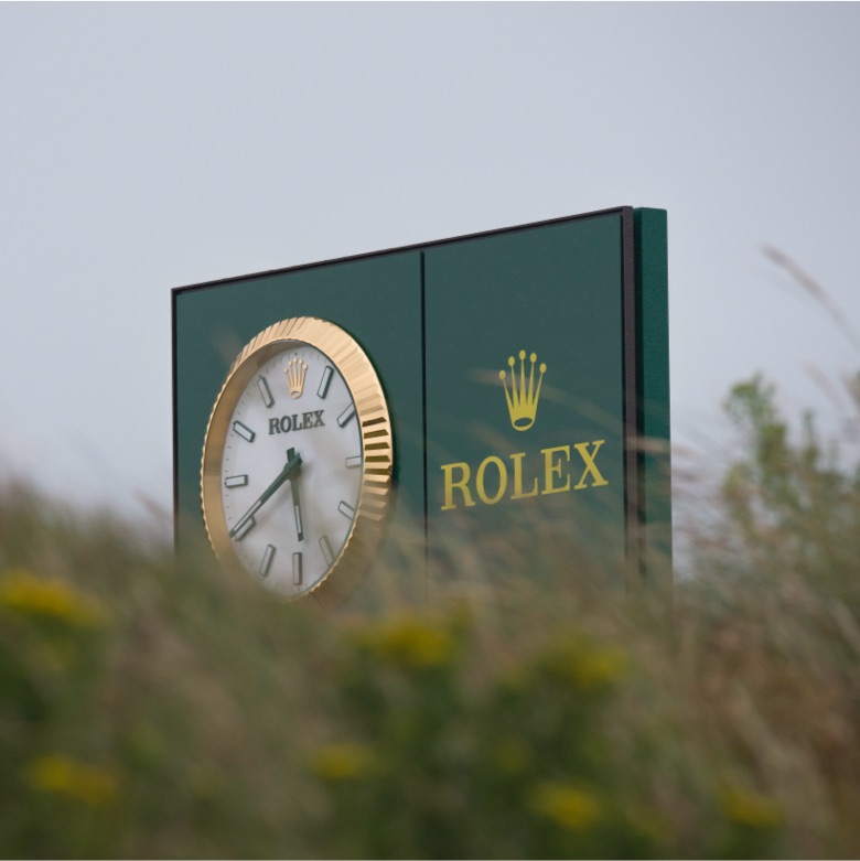 rolex_bop16psl_3449_portrait