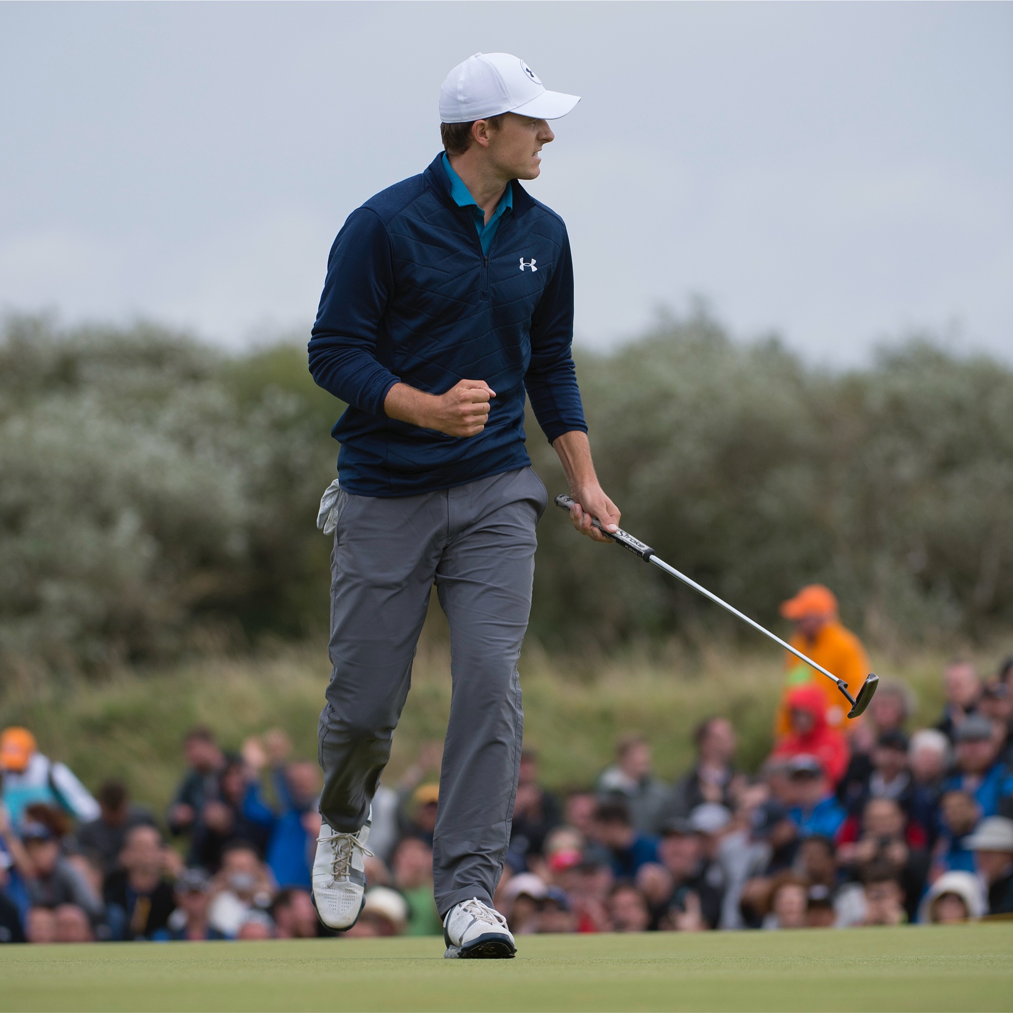 rolex_the_open_desktop_athlete