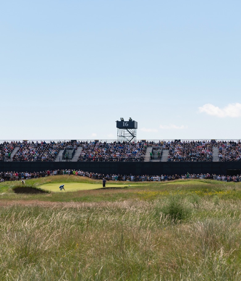 rolex_golf_championship_portrait_course