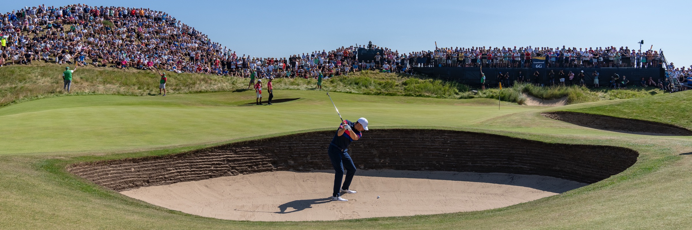 rolex_golf championship_bunker_course_landscape