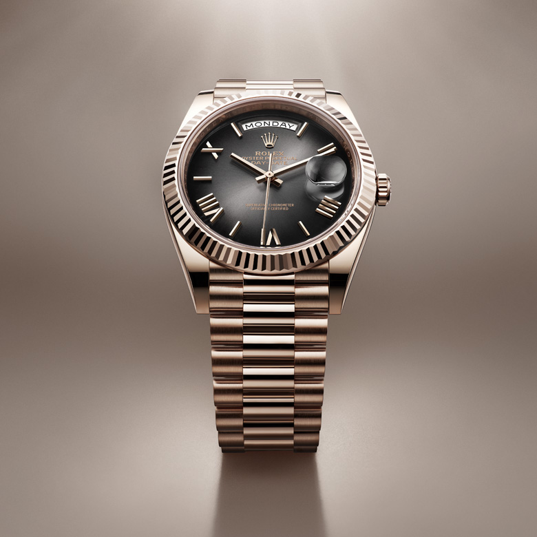 rolex_corners-world-of-rolex-the-open-day-date-banner-portrait