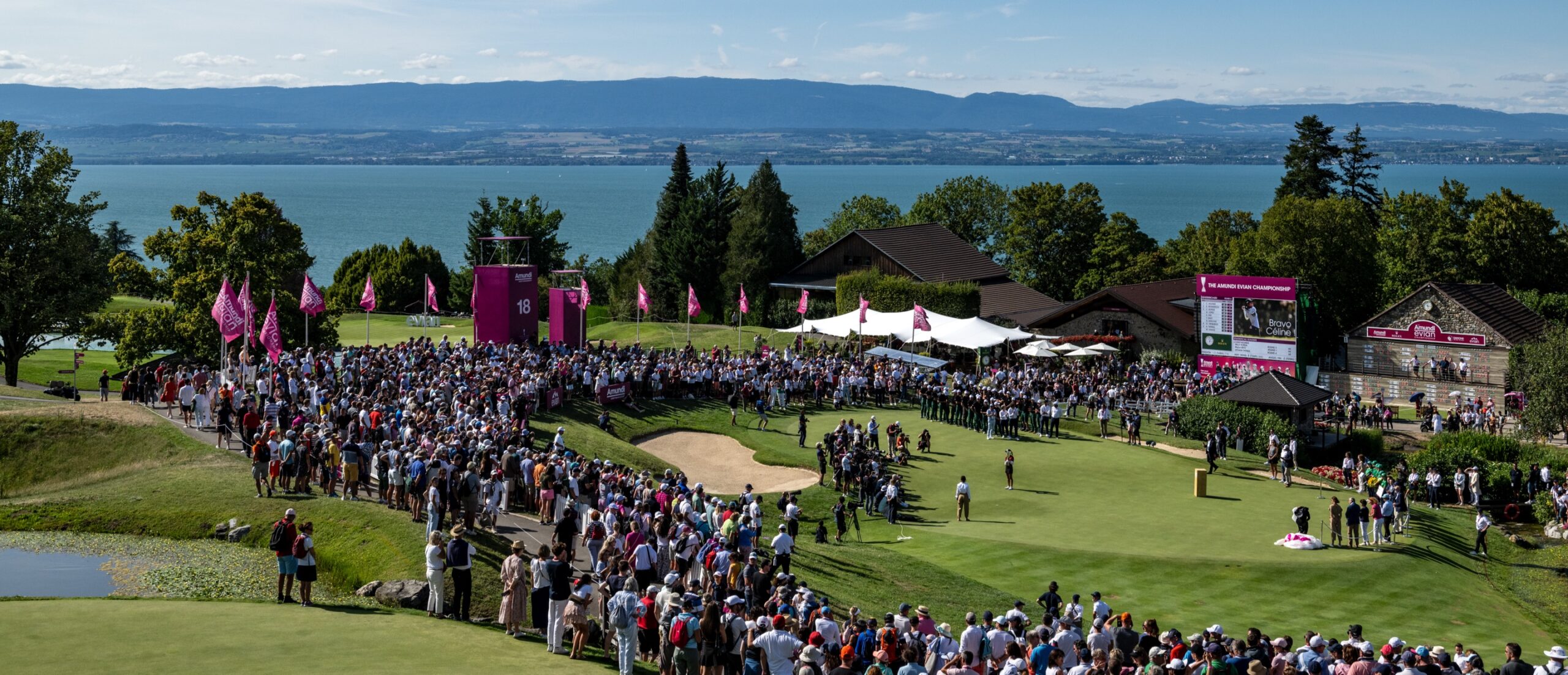 rolex_amundi_evian_championship_desktop_course