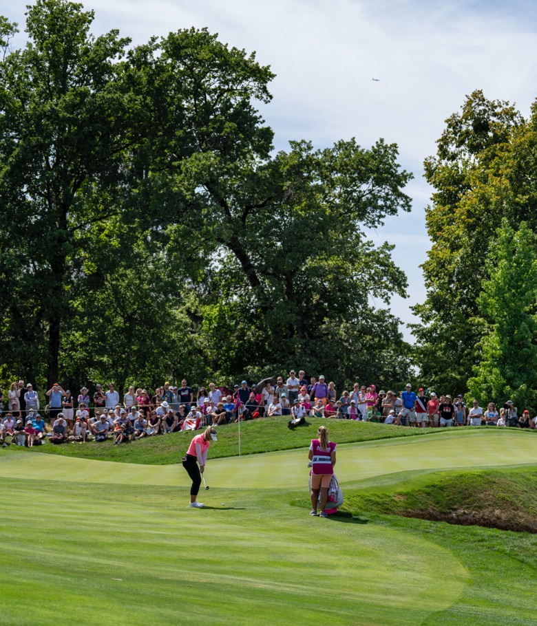 rolex_evianc_championship_course_mobile