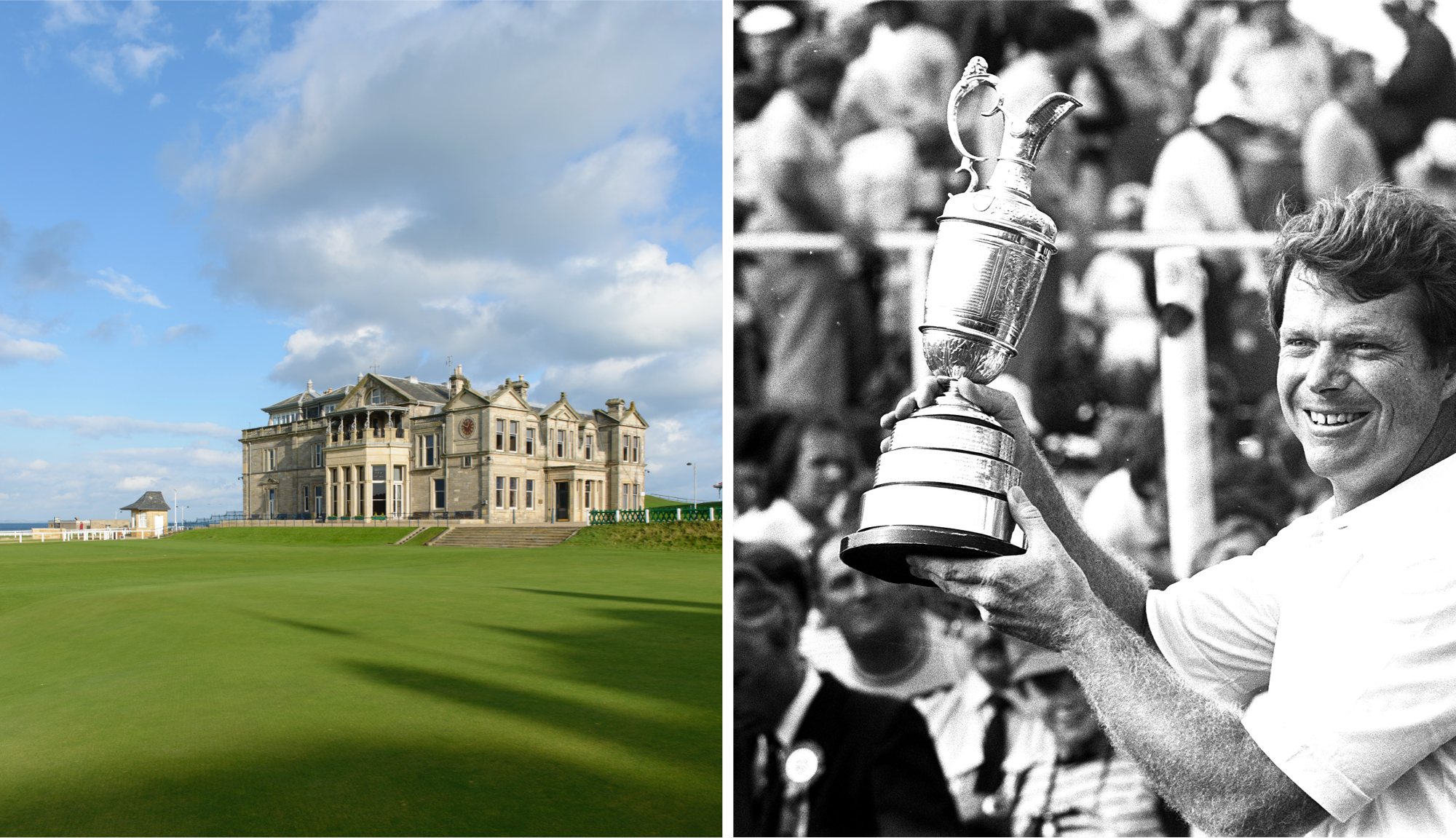 rolex_golf championship_athlete_clubhouse_landscape