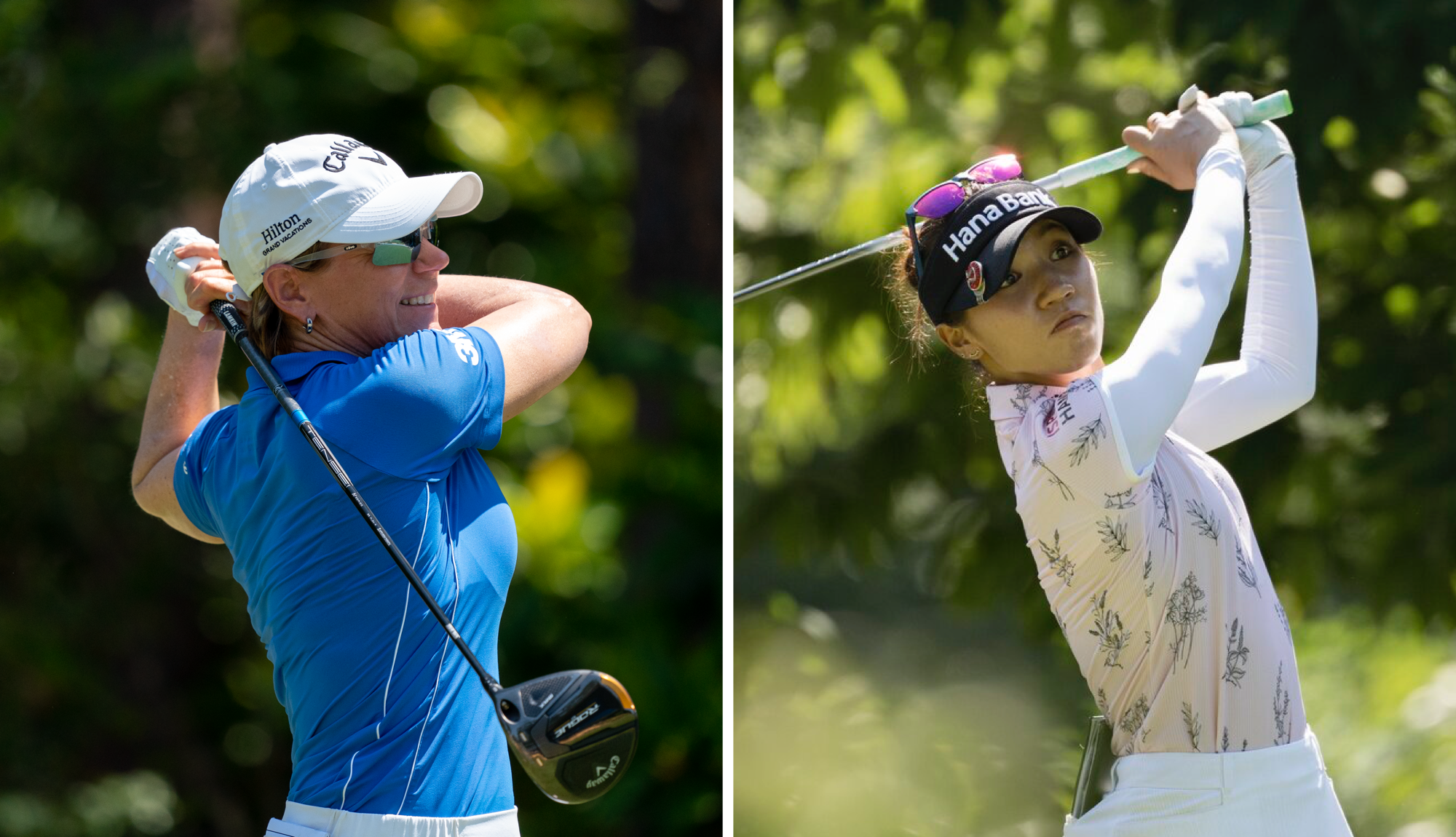 rolex_uswo22jdc_09107-evianc22ct_athletes_desktop