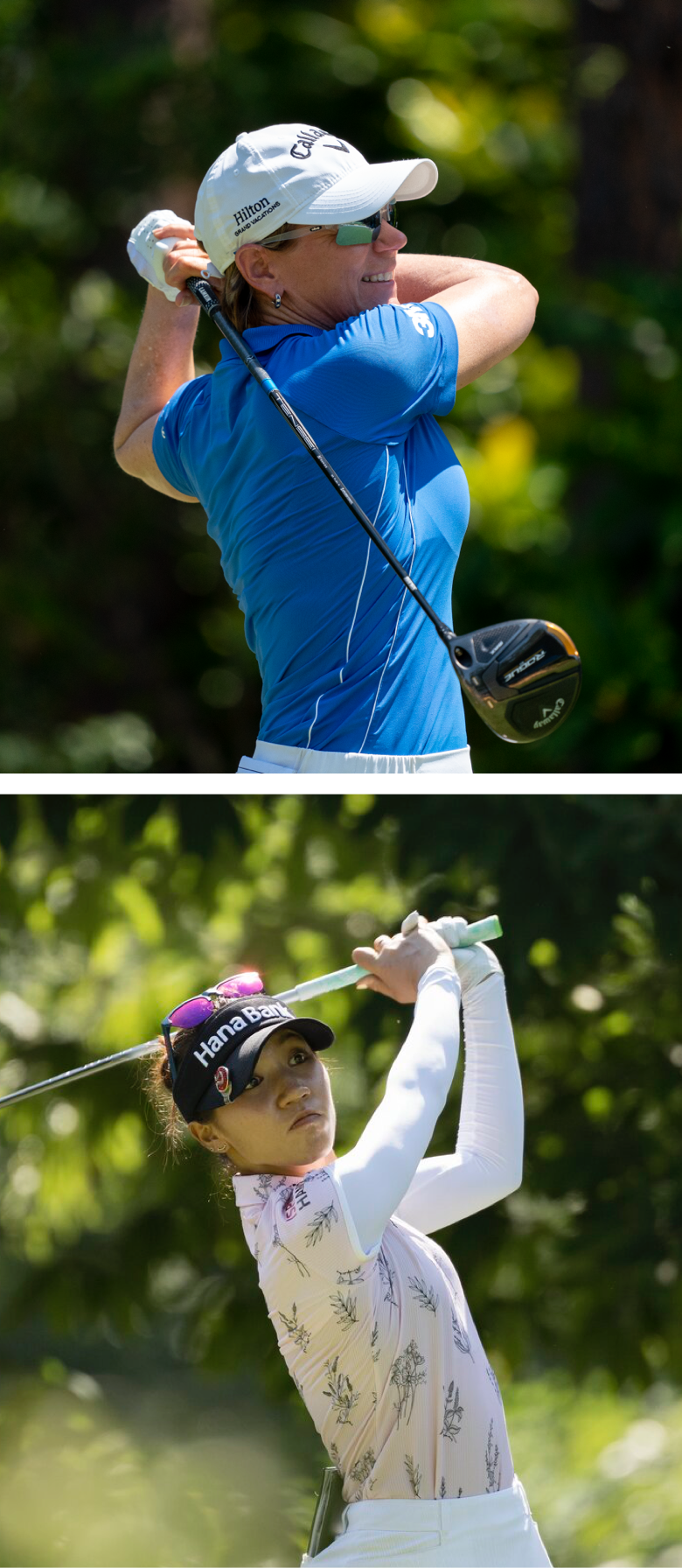 rolex_uswo22jdc_09107-evianc22ct_athletes_mobile