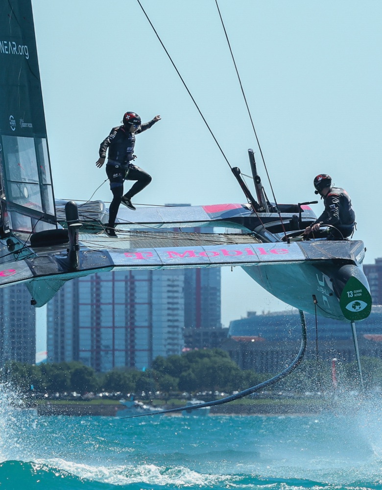sailgp-catamarans-portrait