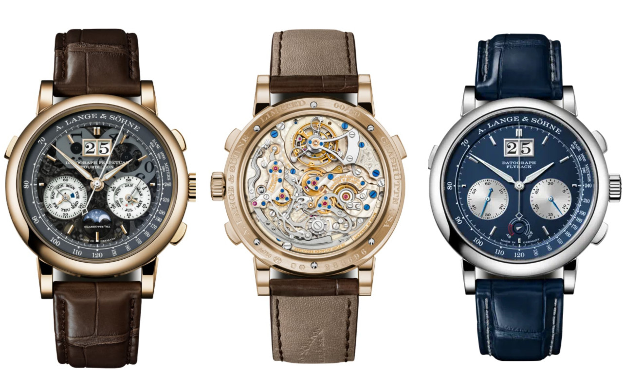 Watch Week Aspen 2024: Horlogerie Meets the Rockies