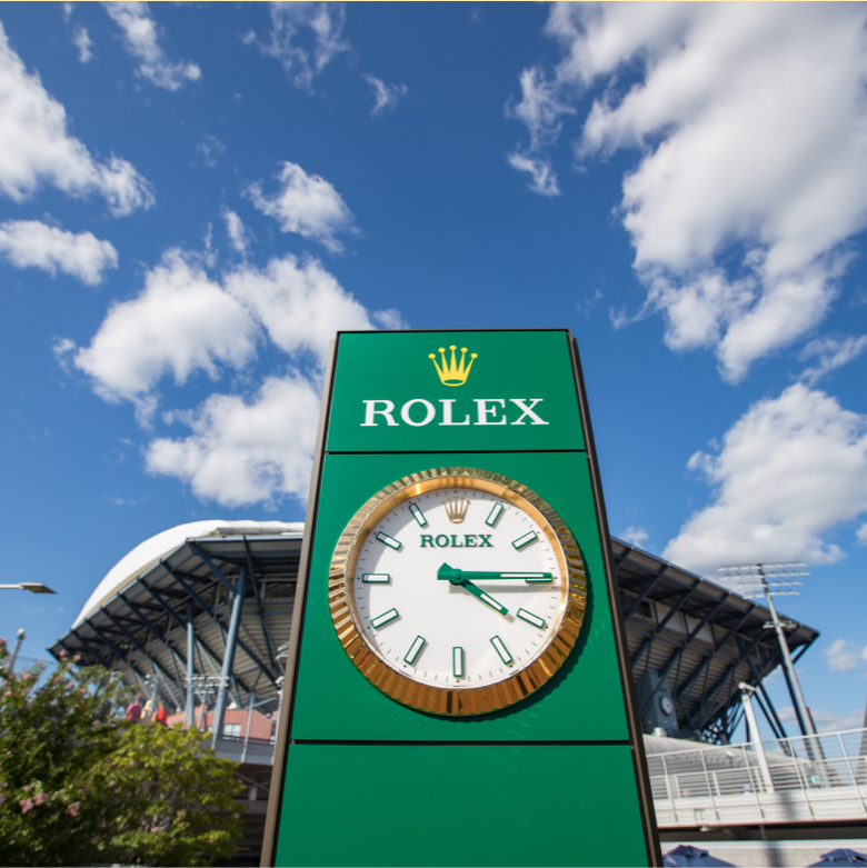 rolex_uso21jj_2438_portrait
