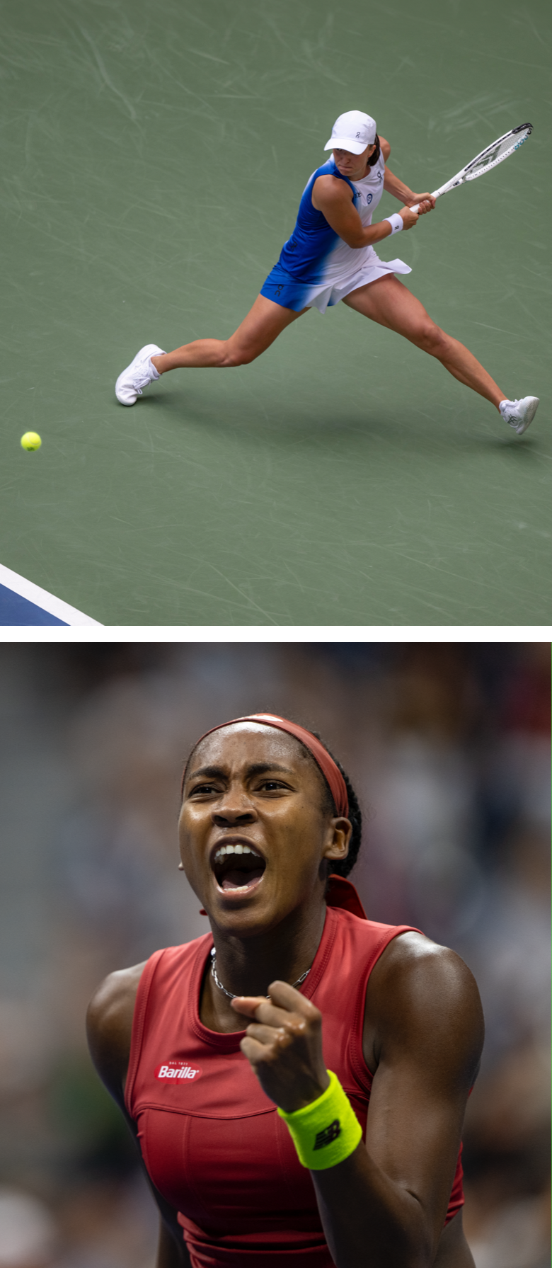 rolex_us open_portrait