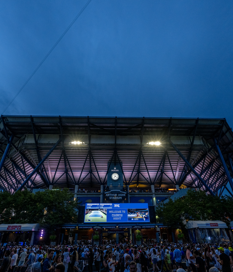 rolex_us open arena_portrait