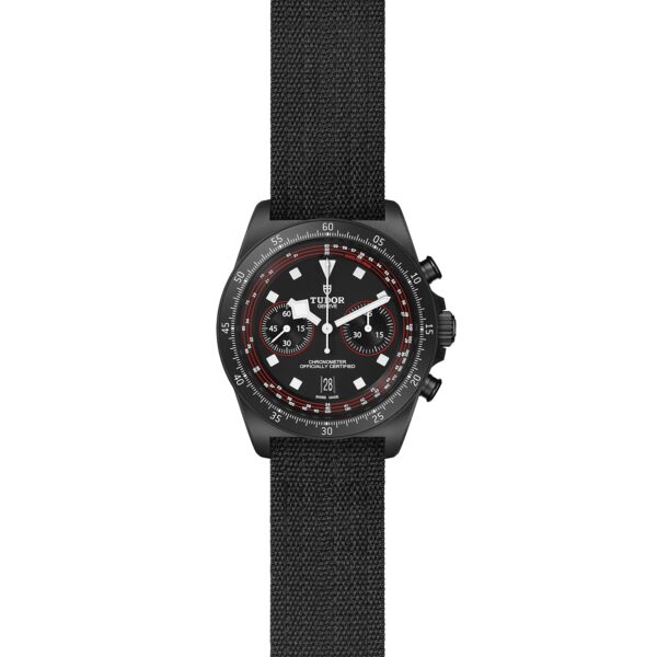 TUDOR Pelagos FXD Chrono - Image 4