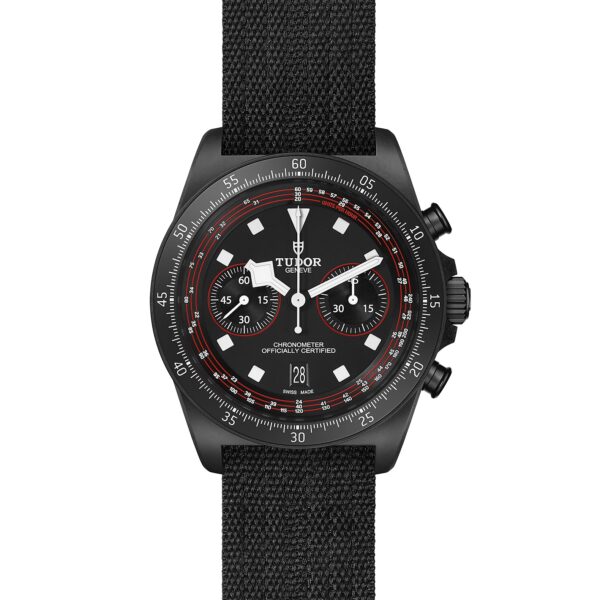 TUDOR Pelagos FXD Chrono - Image 3