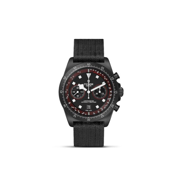 TUDOR Pelagos FXD Chrono - Image 2