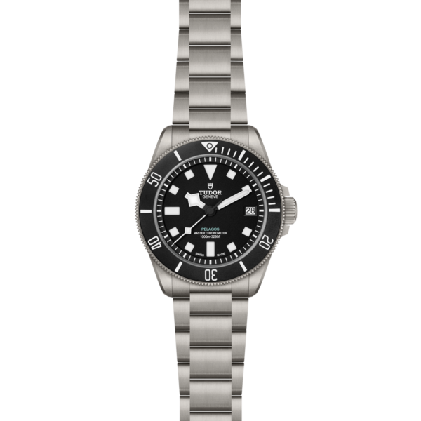TUDOR Pelagos Ultra - Image 4