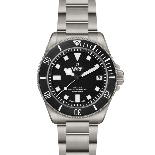 TUDOR Pelagos Ultra - Image 3